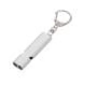 Rothco Loud Emergency Whistle - 118 Db - 1718