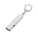 Rothco Loud Emergency Whistle - 118 Db - 1718