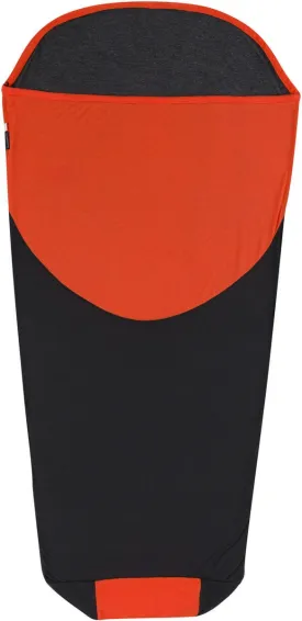 Sea to Summit Thermolite Reactor Compact Plus Liner Short - Adds up to 11°C
