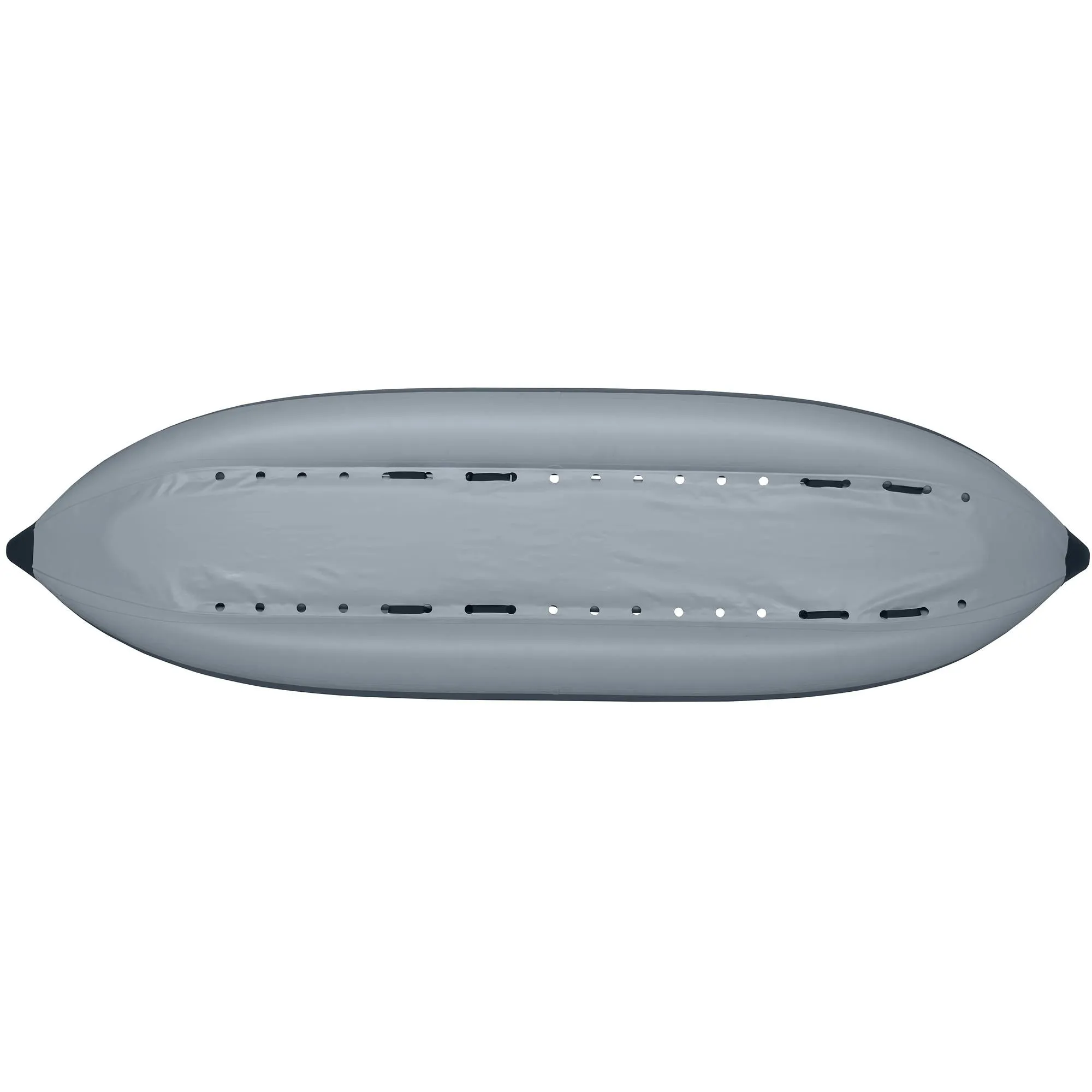 Star Outlaw II Inflatable Kayak
