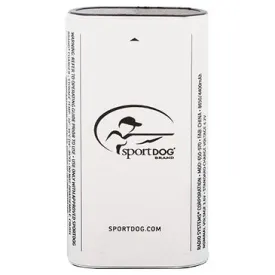 TEK 2.0 Battery Replacement Kit for Handheld