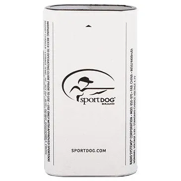 TEK 2.0 Battery Replacement Kit for Handheld