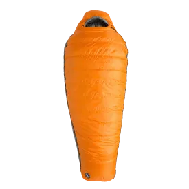 Torchlight EXP 30°