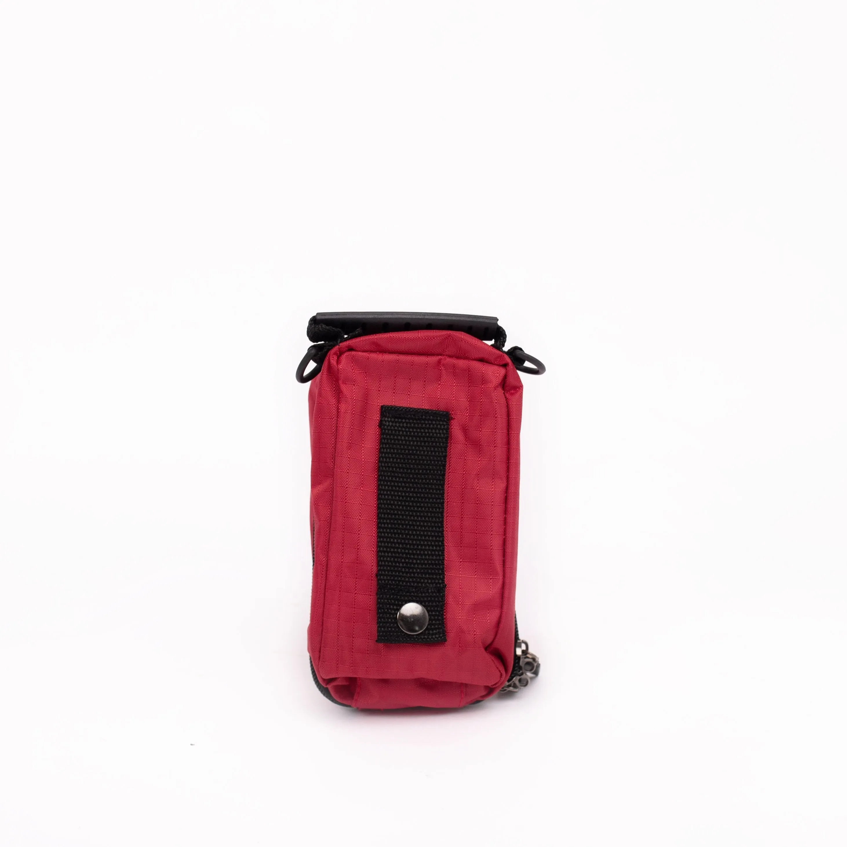 Travel and outdoor kit