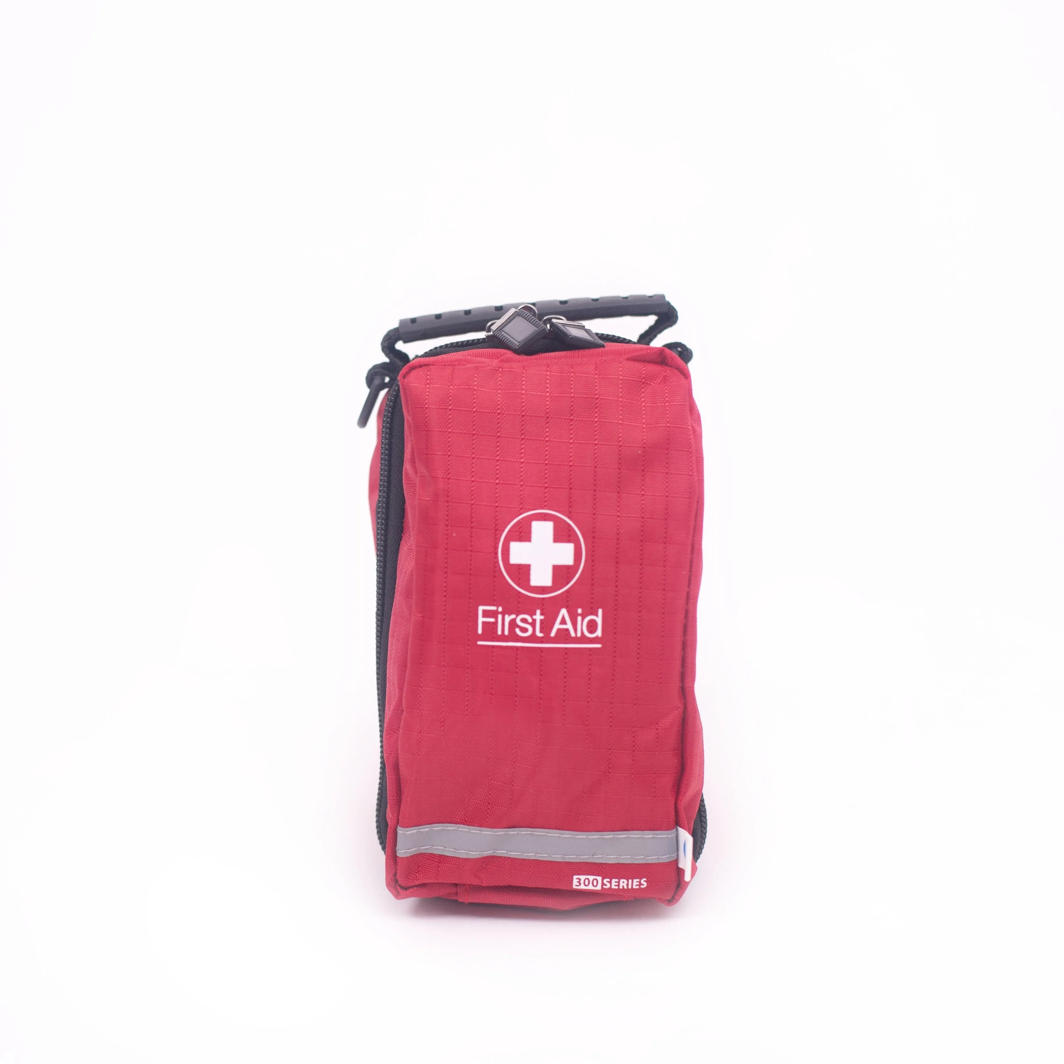 Travel and outdoor kit