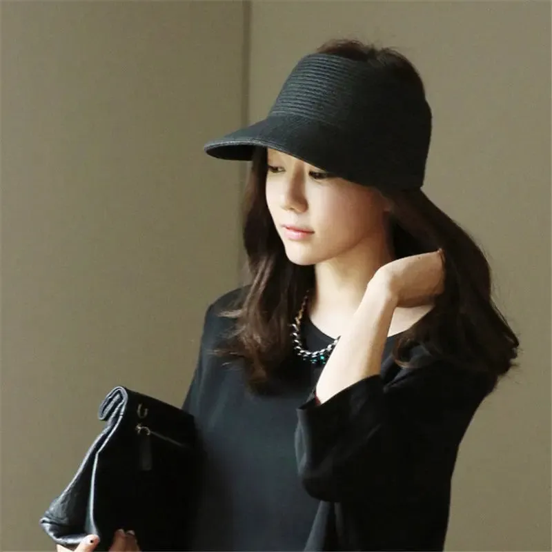 UV Protection hat