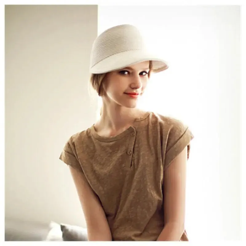 UV Protection hat