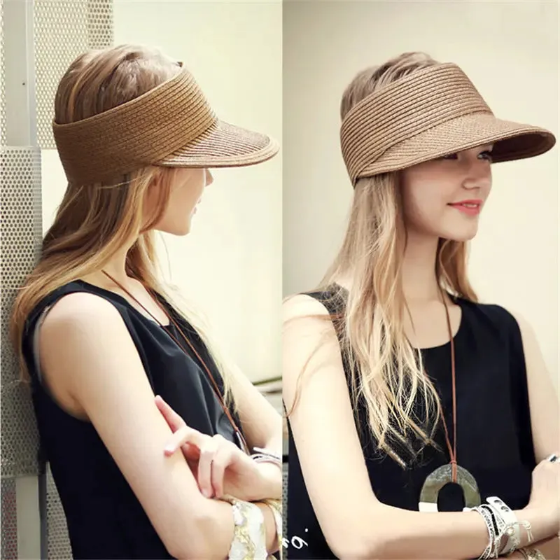 UV Protection hat