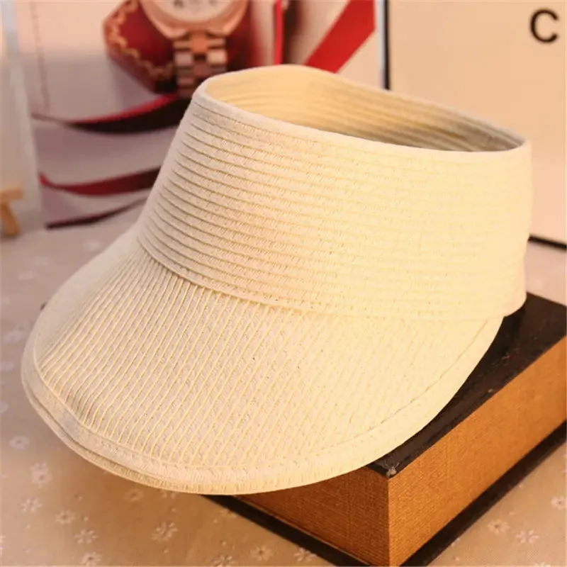 UV Protection hat