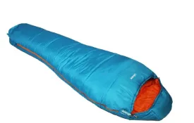 Vango Nitestar 150 Atom Blue Sleeping Bag
