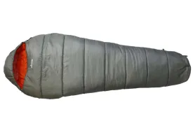 Vango Nitestar Alpha 350 Sleeping Bag