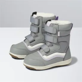 Vans Youth Snow-Cruiser V Vanguard