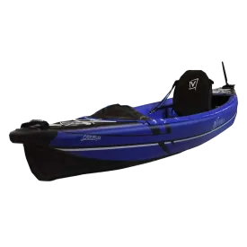 Verano - Inflatable California