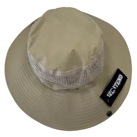 WESTEND - Safari Hat, Beige