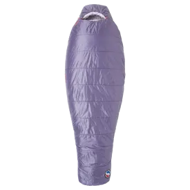 Women's Anthracite 20°
