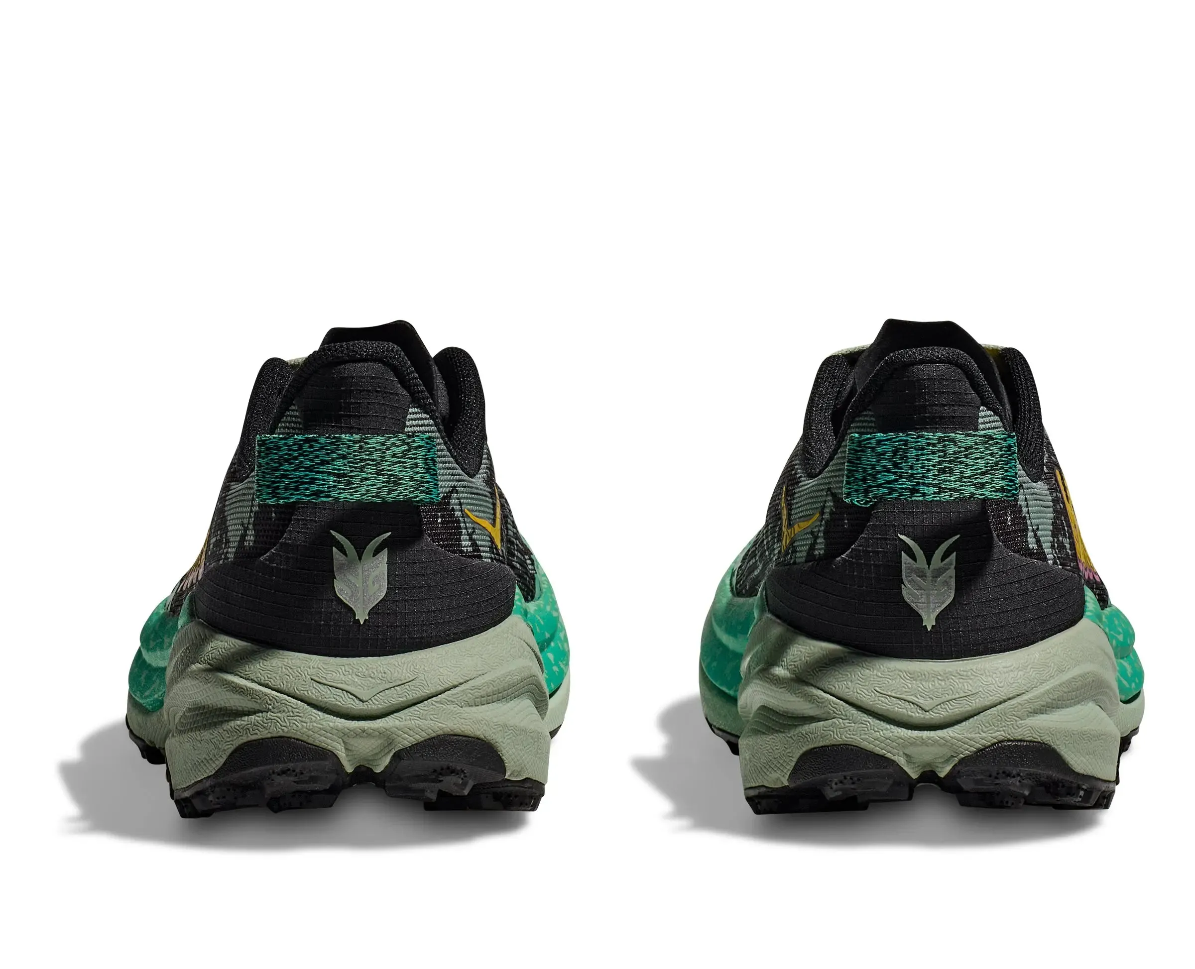 Women's Hoka Speedgoat 6 – The Ultimate Trail Running Shoe